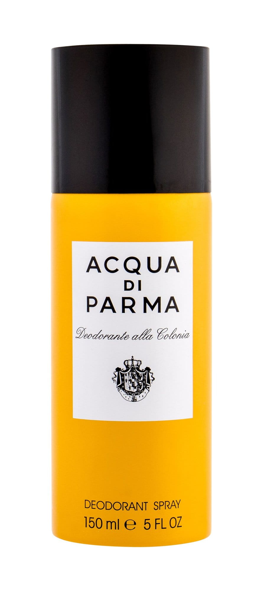 Acqua di Parma Colonia U Dezodorant 150ml-101663